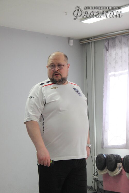 20240502_174436.IMG_6618